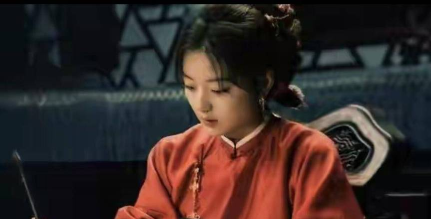 图片[9] - 古平原与常玉儿：半生坎坷的爱情路，恩情与真爱的交织 - 黑料吃瓜-最新娱乐八卦爆料平台-明星热点新闻实时更新