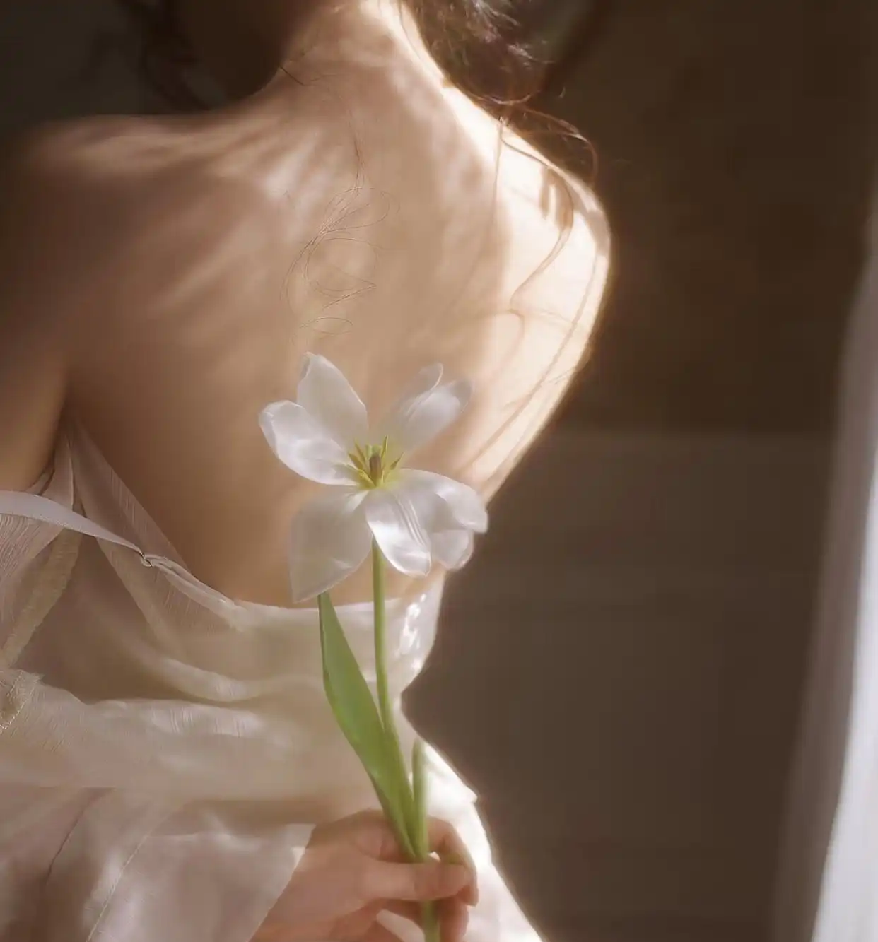 图片[3] - 男人外面有人怎么办？三招让他厌烦第三者，不用出手就解决婚姻危机 - 黑料吃瓜-最新娱乐八卦爆料平台-明星热点新闻实时更新