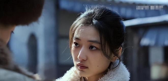 图片[17] - 大生意人女主被指太现代出戏？别骂孙千，都怪女配李纯太惊艳 - 黑料吃瓜-最新娱乐八卦爆料平台-明星热点新闻实时更新