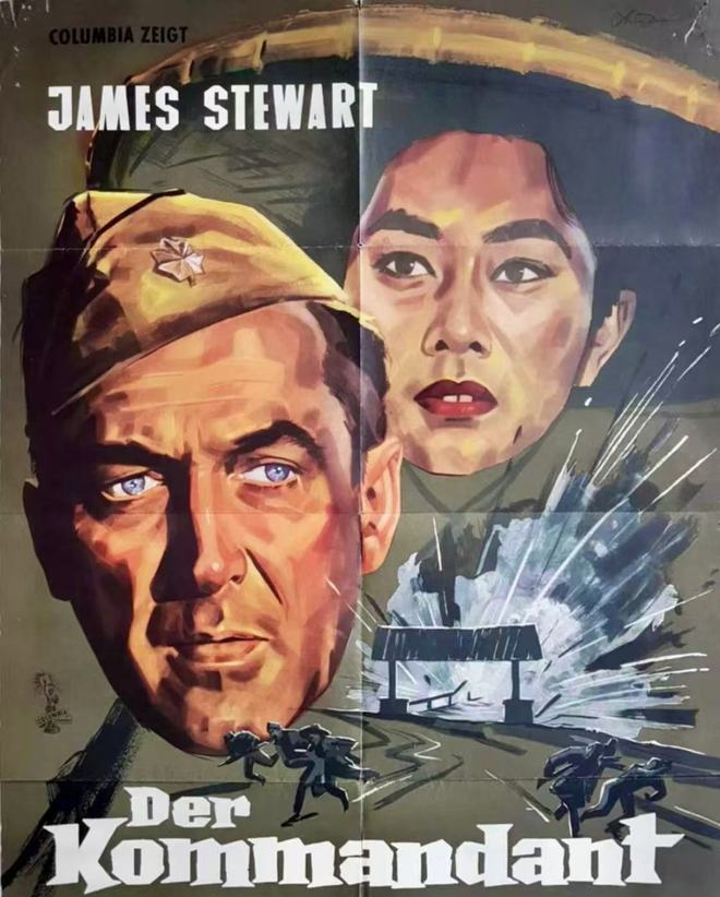 卢燕老师生日快乐！《小郡之秋》收官，99岁译者登台谢幕__卢燕老师生日快乐！《小郡之秋》收官，99岁译者登台谢幕