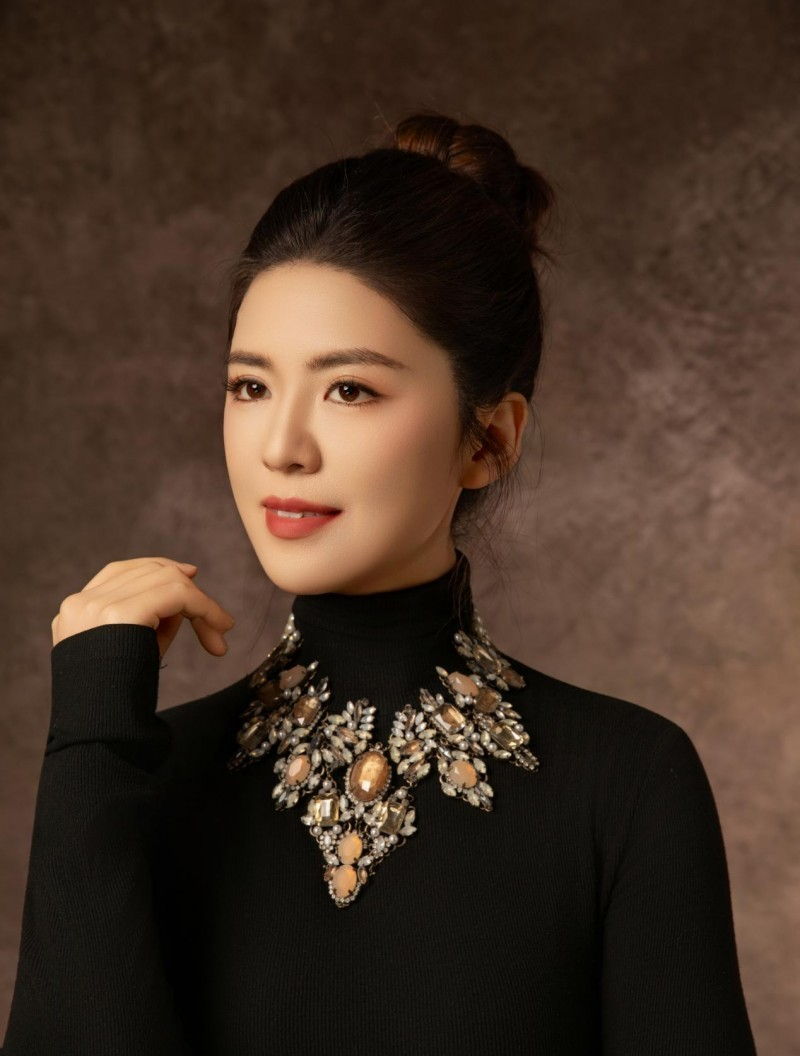 图片[7] - 胡启越新歌福到万家上线！唢呐龙灯年味浓，暖心祝福送万家 - 黑料吃瓜-最新娱乐八卦爆料平台-明星热点新闻实时更新