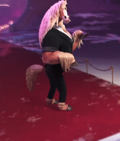 图片[9] - 疯狂动物城2彩蛋大揭秘！狐兔CP发糖，还有为中国设计的蛇年角色 - 黑料吃瓜-最新娱乐八卦爆料平台-明星热点新闻实时更新