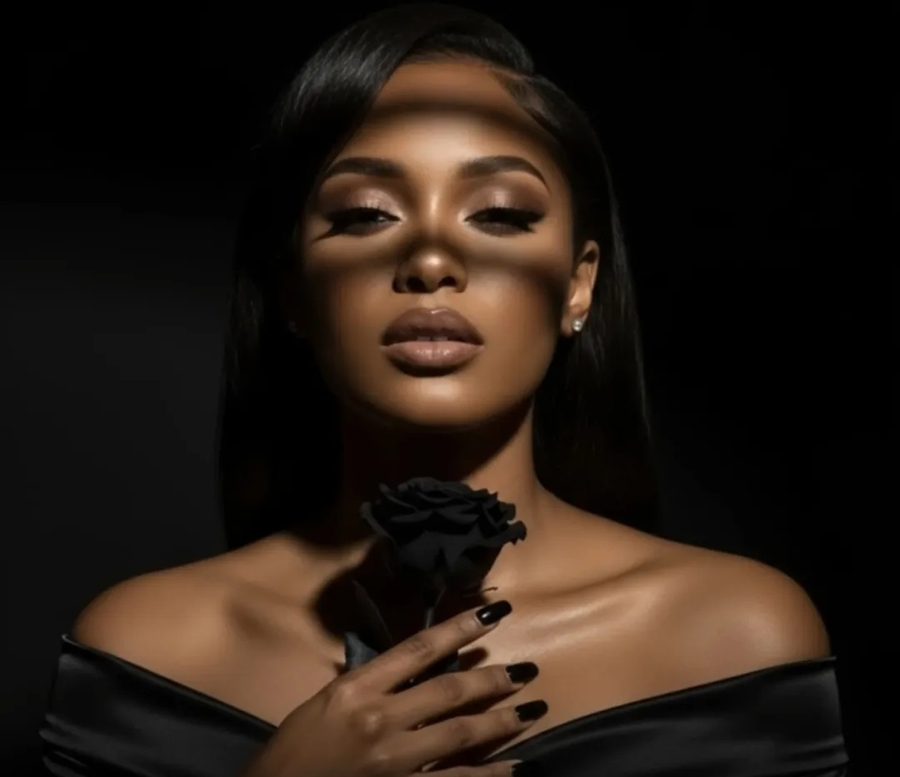 人与音乐合一_人类和音乐_